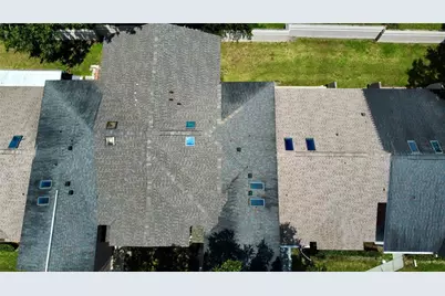 1647 Windsor Oak Court, Kissimmee, FL 34744 - Photo 19