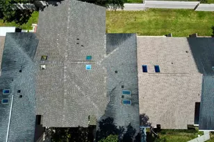 1647 Windsor Oak Ct, Kissimmee, FL 34744 - Photo 19