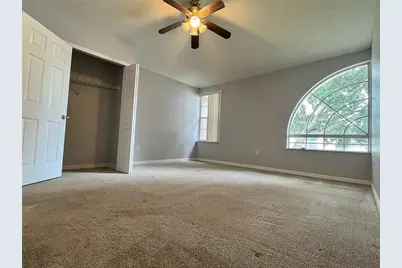 1647 Windsor Oak Court, Kissimmee, FL 34744 - Photo 11