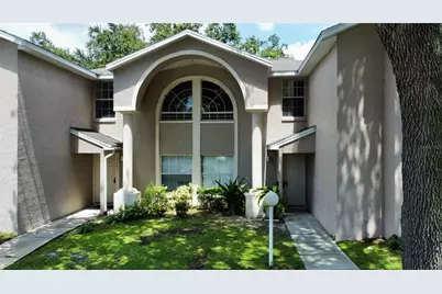 1647 Windsor Oak Court, Kissimmee, FL 34744 - Photo 17