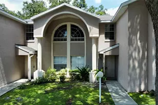 1647 Windsor Oak Ct, Kissimmee, FL 34744 - Photo 17