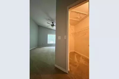 1647 Windsor Oak Court, Kissimmee, FL 34744 - Photo 13