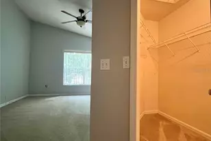 1647 Windsor Oak Ct, Kissimmee, FL 34744 - Photo 13