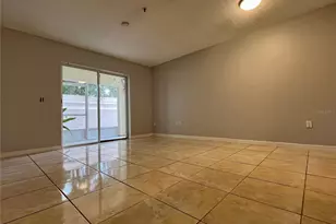 1647 Windsor Oak Ct, Kissimmee, FL 34744 - Photo 9