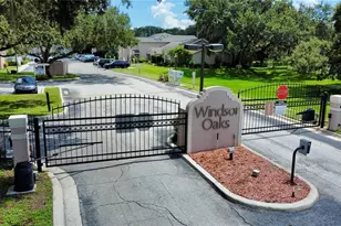 1647 Windsor Oak Ct, Kissimmee, FL 34744 - Photo 21