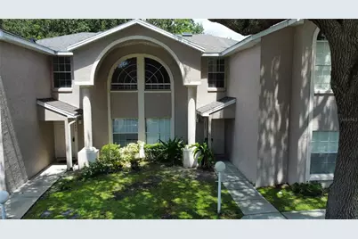 1647 Windsor Oak Court, Kissimmee, FL 34744 - Photo 1