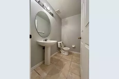 1647 Windsor Oak Court, Kissimmee, FL 34744 - Photo 5