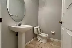 1647 Windsor Oak Ct, Kissimmee, FL 34744 - Photo 5