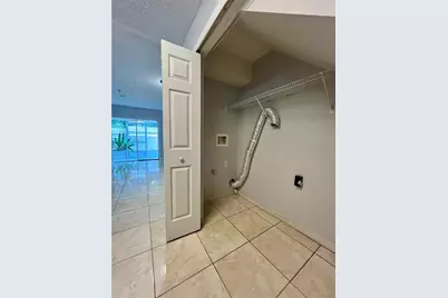 1647 Windsor Oak Court, Kissimmee, FL 34744 - Photo 7