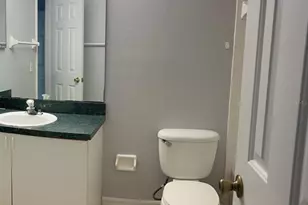 1647 Windsor Oak Ct, Kissimmee, FL 34744 - Photo 23