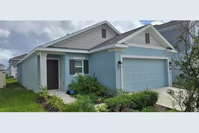 1437 Cumberland Avenue, Davenport, FL 33837 - Photo 1