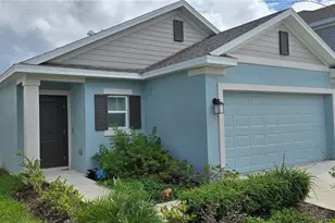 1437 Cumberland Ave, Davenport, FL 33837 - Photo 1