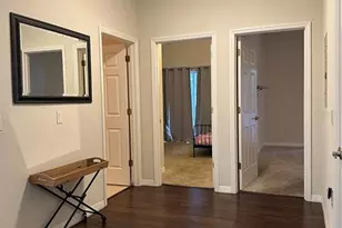 3123 Sun Lake Ct, Kissimmee, FL 34747 - Photo 17