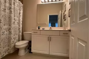 3123 Sun Lake Ct, Kissimmee, FL 34747 - Photo 27