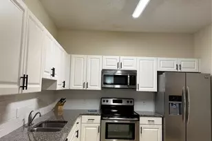 3123 Sun Lake Ct, Kissimmee, FL 34747 - Photo 13