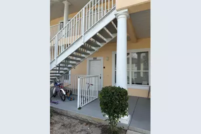 3123 Sun Lake Court #A, Kissimmee, FL 34747 - Photo 1
