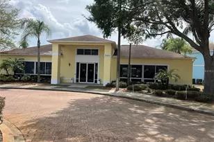 3123 Sun Lake Ct, Kissimmee, FL 34747 - Photo 37