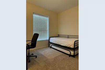 3123 Sun Lake Court #A, Kissimmee, FL 34747 - Photo 19