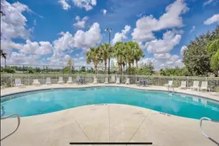 3123 Sun Lake Ct, Kissimmee, FL 34747 - Photo 35