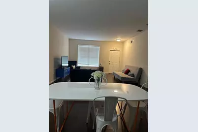 3123 Sun Lake Court #A, Kissimmee, FL 34747 - Photo 9