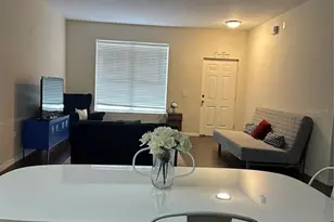 3123 Sun Lake Ct, Kissimmee, FL 34747 - Photo 9