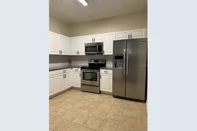 3123 Sun Lake Court #A, Kissimmee, FL 34747 - Photo 15