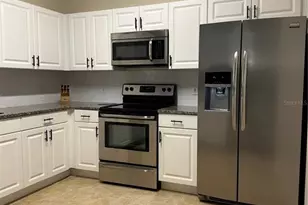 3123 Sun Lake Ct, Kissimmee, FL 34747 - Photo 15