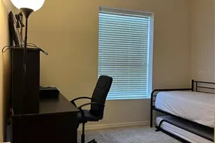 3123 Sun Lake Ct, Kissimmee, FL 34747 - Photo 19