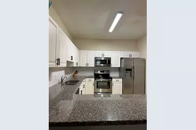 3123 Sun Lake Court #A, Kissimmee, FL 34747 - Photo 11