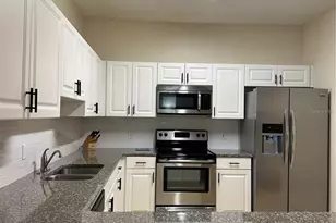 3123 Sun Lake Ct, Kissimmee, FL 34747 - Photo 11