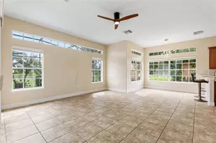 1705 Elsie Park Ct, Kissimmee, FL 34744 - Photo 21