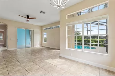 1705 Elsie Park Court, Kissimmee, FL 34744 - Photo 19