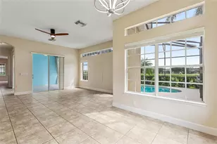 1705 Elsie Park Ct, Kissimmee, FL 34744 - Photo 19