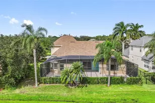 1705 Elsie Park Ct, Kissimmee, FL 34744 - Photo 53