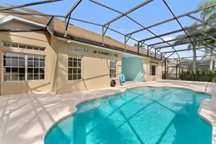 1705 Elsie Park Ct, Kissimmee, FL 34744 - Photo 45