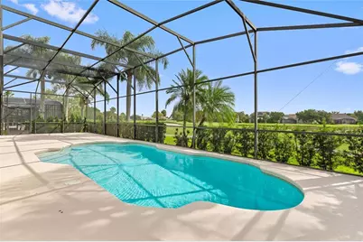 1705 Elsie Park Court, Kissimmee, FL 34744 - Photo 43