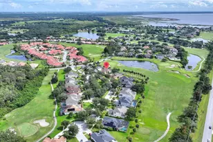 1705 Elsie Park Ct, Kissimmee, FL 34744 - Photo 55