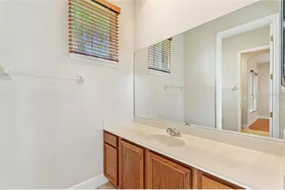 1705 Elsie Park Court, Kissimmee, FL 34744 - Photo 33