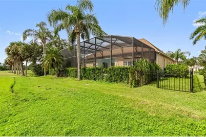 1705 Elsie Park Court, Kissimmee, FL 34744 - Photo 51