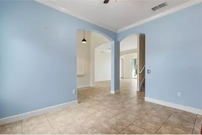 1705 Elsie Park Court, Kissimmee, FL 34744 - Photo 11