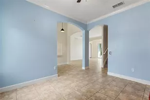 1705 Elsie Park Ct, Kissimmee, FL 34744 - Photo 11