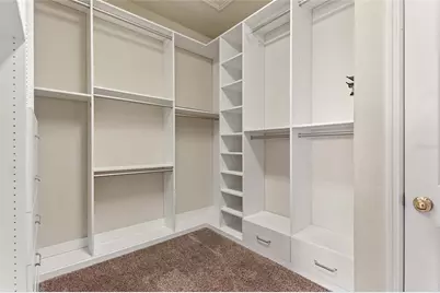 1705 Elsie Park Court, Kissimmee, FL 34744 - Photo 27