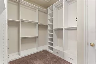 1705 Elsie Park Ct, Kissimmee, FL 34744 - Photo 27