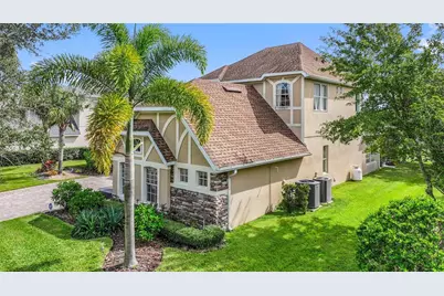 1705 Elsie Park Court, Kissimmee, FL 34744 - Photo 5