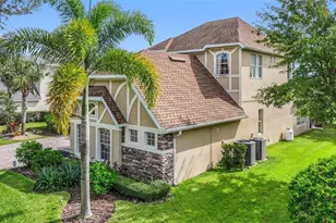 1705 Elsie Park Ct, Kissimmee, FL 34744 - Photo 5