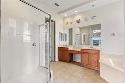 1705 Elsie Park Court, Kissimmee, FL 34744 - Photo 25