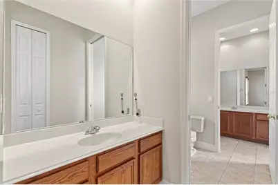 1705 Elsie Park Court, Kissimmee, FL 34744 - Photo 29