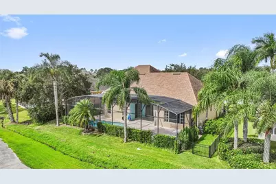 1705 Elsie Park Court, Kissimmee, FL 34744 - Photo 49