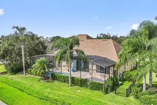 1705 Elsie Park Ct, Kissimmee, FL 34744 - Photo 49