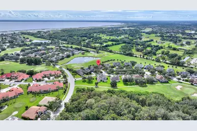 1705 Elsie Park Court, Kissimmee, FL 34744 - Photo 59